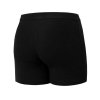 Cornette Bokserki Authentic 220 czarne